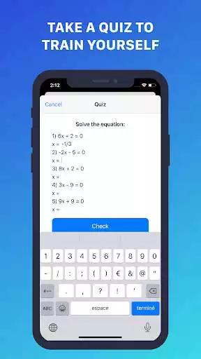 Play Delta: Algorithms as an online game Delta: Algorithms with UptoPlay