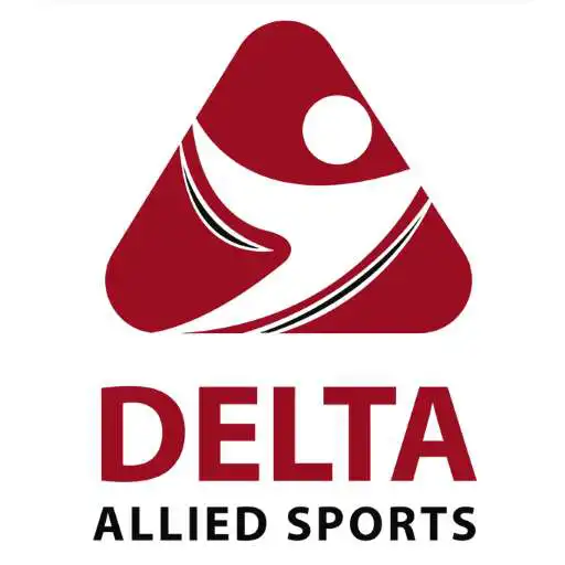 Free play online Delta Allied Sports APK Free play online Delta Allied Sports APK