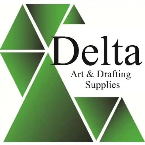 Play Delta Art APK