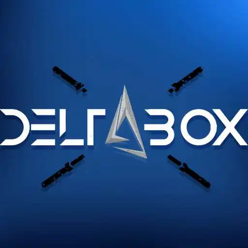 Play DeltaBox App APK Play DeltaBox App APK