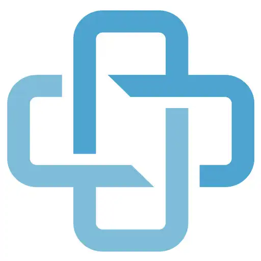 Play DeltaCall APK Play DeltaCall APK