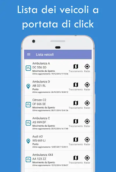 Play DeltaCall  and enjoy DeltaCall with UptoPlay