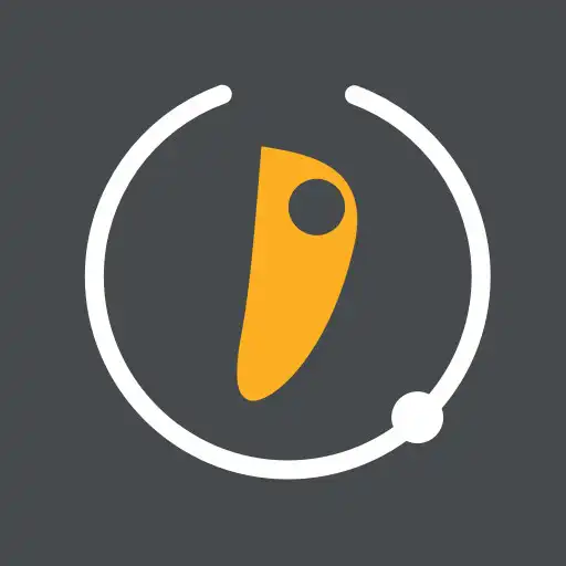 Free play online Deltacalor Electric+ APK Free play online Deltacalor Electric+ APK