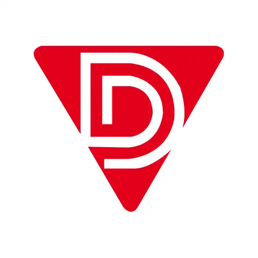 Play Delta Capital guard APK Play Delta Capital guard APK