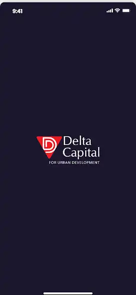 Play Delta Capital guard  and enjoy Delta Capital guard with UptoPlay