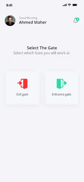 Play Delta Capital guard as an online game Delta Capital guard with UptoPlay