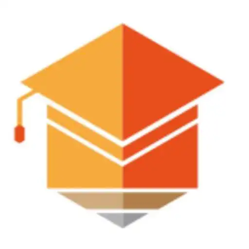 Play Delta Career Institute APK