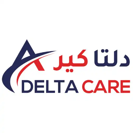Play DeltaCare APK
