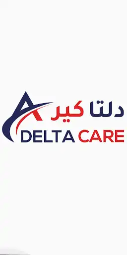 Play DeltaCare  and enjoy DeltaCare with UptoPlay