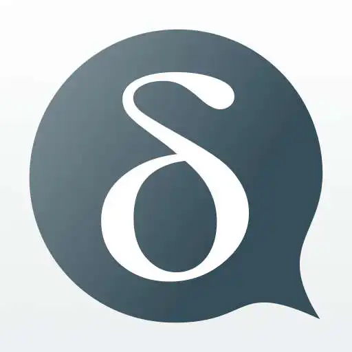 Play Delta Chat APK Play Delta Chat APK