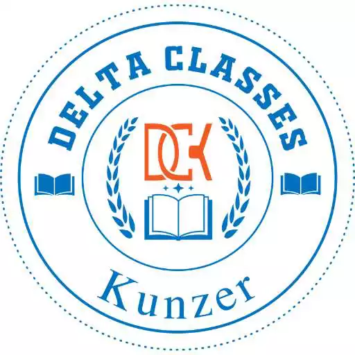 Play Delta Classes Kunzer APK