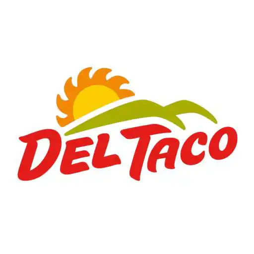 Play Del Taco - Del Yeah! Rewards APK Play Del Taco - Del Yeah! Rewards APK