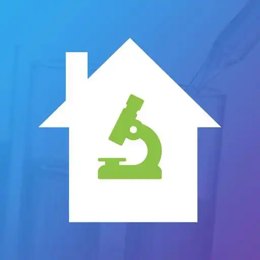 Play Delta Collector APK