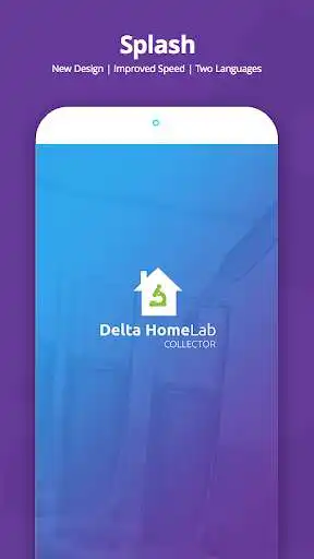 Play Delta Collector  and enjoy Delta Collector with UptoPlay