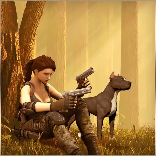 Play Delta Commando Action Game APK Play Delta Commando Action Game APK