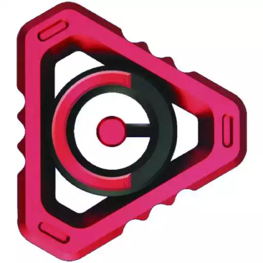 Play DeltaCore APK Play DeltaCore APK