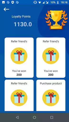 Play DeltaCore as an online game DeltaCore with UptoPlay