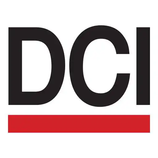 Play Delta County Independent APK