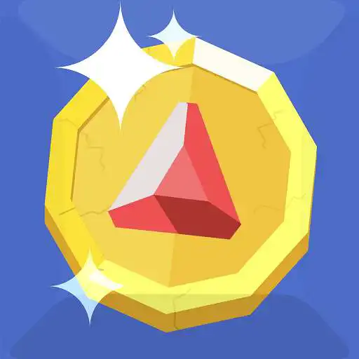 Play deltaCRUNCH APK