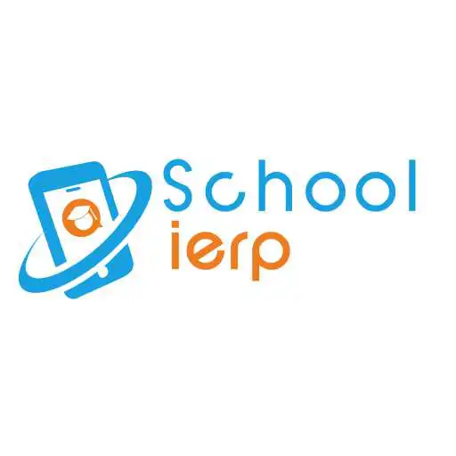 Play Delta Digital iClass APK Play Delta Digital iClass APK