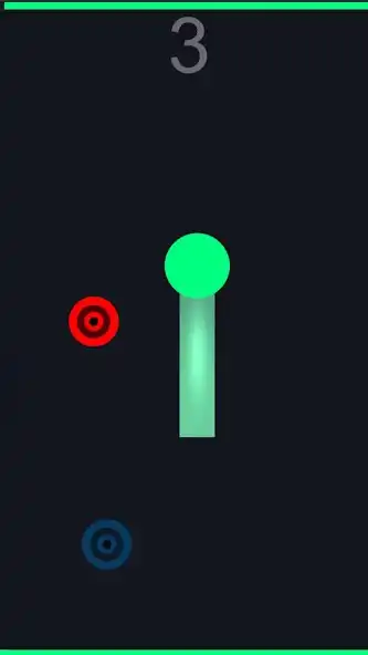 Play Delta Drop and enjoy Delta Drop with UptoPlay Play Delta Drop and enjoy Delta Drop with UptoPlay