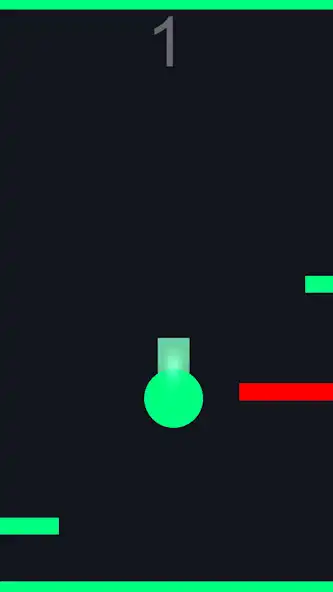 Play Delta Drop as an online game online Delta Drop with UptoPlay Play Delta Drop as an online game Delta Drop with UptoPlay