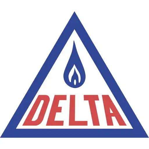 Play Delta e-Account APK