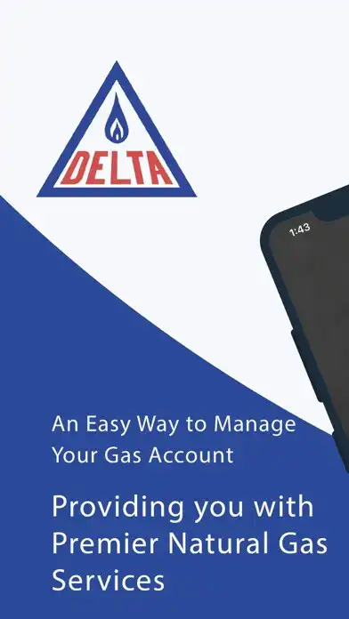Play Delta e-Account  and enjoy Delta e-Account with UptoPlay