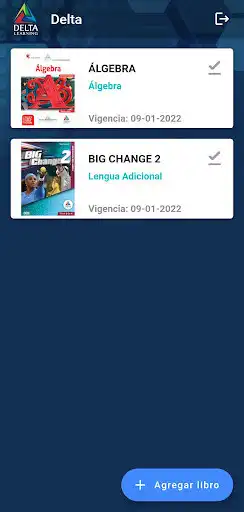 Play Delta eBook  and enjoy Delta eBook with UptoPlay
