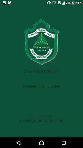 Play Delta English School and enjoy Delta English School with UptoPlay Play Delta English School and enjoy Delta English School with UptoPlay