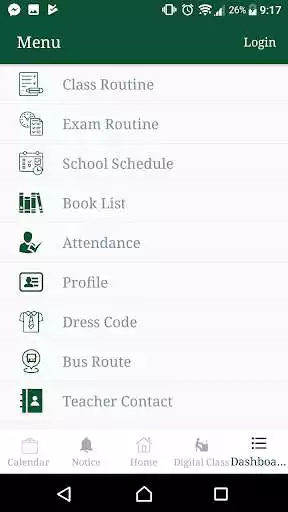 Play Delta English School as an online game online Delta English School with UptoPlay Play Delta English School as an online game Delta English School with UptoPlay