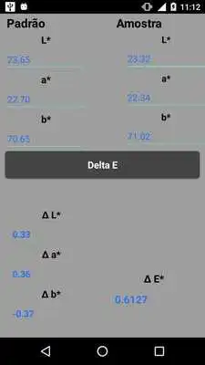 Play Delta E Play Delta E