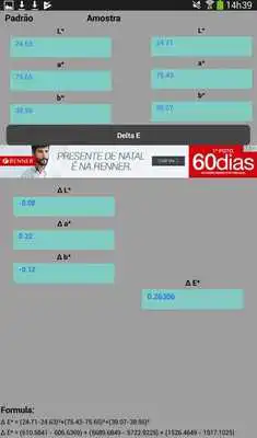 Play Delta E Play Delta E