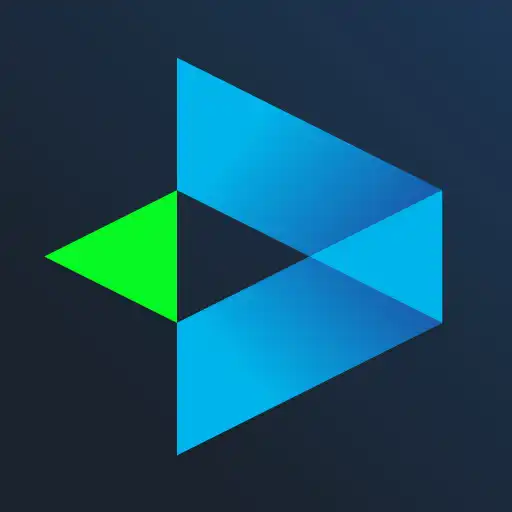 Play Delta Exchange - Bitcoin Cry APK Play Delta Exchange - Bitcoin Cry APK