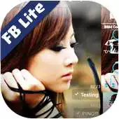 Free play online Delta FB Lite PRO APK