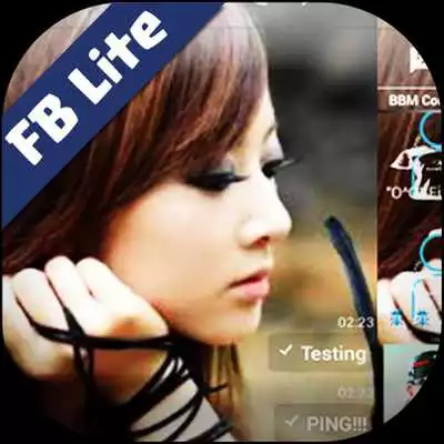 Play Delta FB Lite PRO