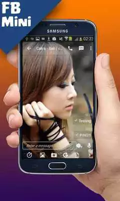 Play Delta FB Lite PRO
