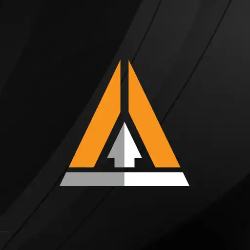 Play Delta Fit Life APK