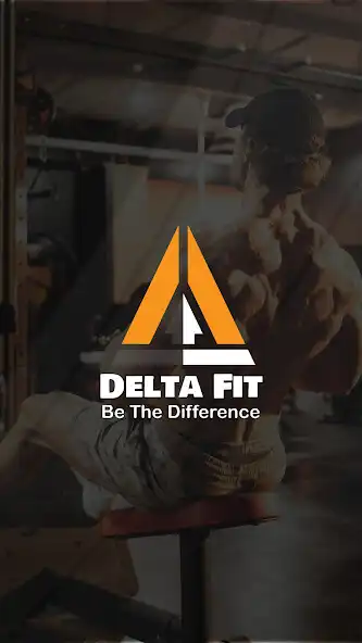 Play Delta Fit Life  and enjoy Delta Fit Life with UptoPlay
