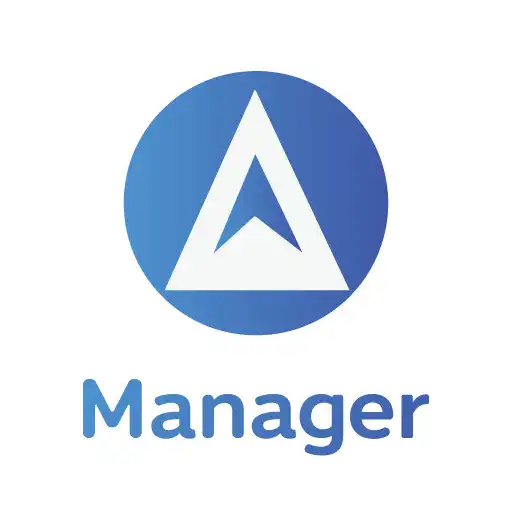 Play Deltafood Manager APK Play Deltafood Manager APK