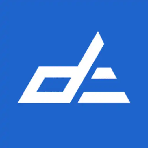 Play Deltafour™ App APK
