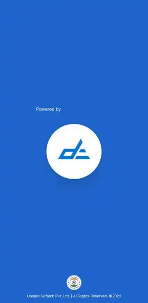 Play Deltafour™ App  and enjoy Deltafour™ App with UptoPlay