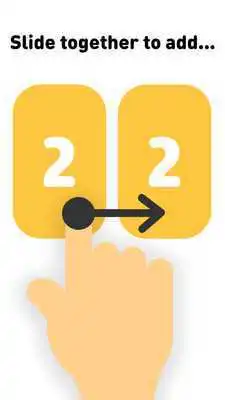 Play Delta Fours
