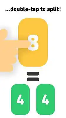 Play Delta Fours