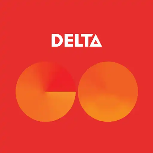 Play Delta GO APK Play Delta GO APK