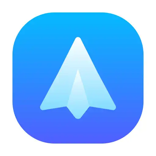 Play DeltaGram : Fast Messenger APK Play DeltaGram : Fast Messenger APK
