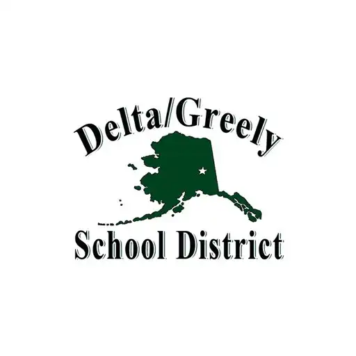 Play Delta-Greely School District APK Play Delta-Greely School District APK