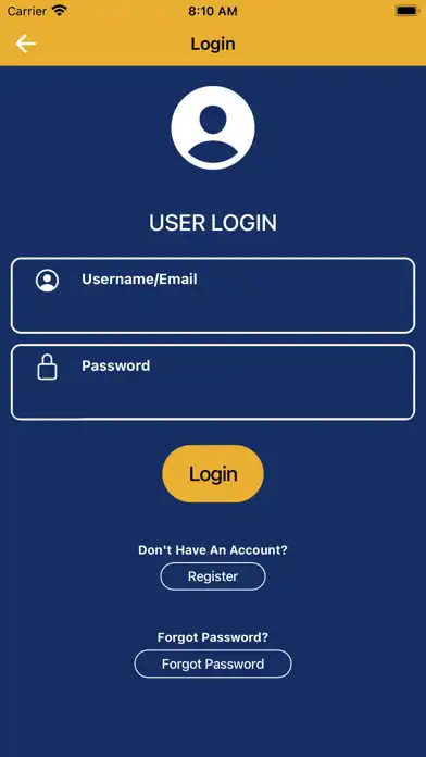Play Delta-Greely School District as an online game Delta-Greely School District with UptoPlay