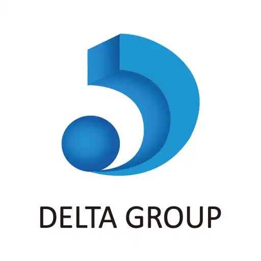 Play DELTA GROUP勤務報告アプリ APK