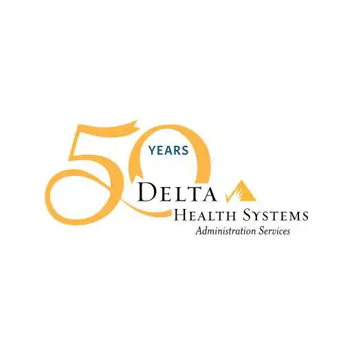 Play DELTA HEALTH SYSTEMS MOBILE APK Play DELTA HEALTH SYSTEMS MOBILE APK